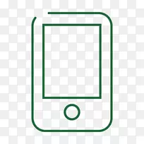 电话绿线-空若网 电话绿线-空若网