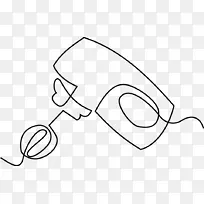 ���������������-����֧�ܼ�����-������