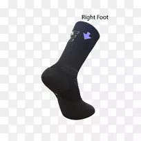 服装配饰时尚袜子-空若网 服装配饰时尚袜子-空若网