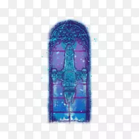 蓝绿色-黑色t恤vi显示模版下载-空若网 蓝绿色-黑色t恤vi显示模版下载-空若网