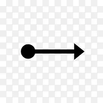 �ߵ��-�޻�������-������