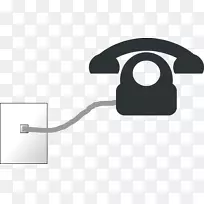 电话线移动电话家居和商务手机剪贴画-大量收集小电话图标-空若网 电话线移动电话家居和商务手机剪贴画-大量收集小电话图标-空若网