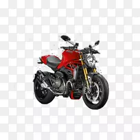 Ducati Multistrada 1200Ħ�г�Ducati Diavel-Ducati-������