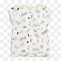 t�����ӷ�֯Ʒ������.�����ȱ�ӡˢ-������