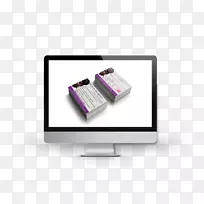 品牌多媒体电脑监控配件.美容印刷-空若网 品牌多媒体电脑监控配件.美容印刷-空若网