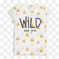 T恤套筒字体-美丽慈悲印刷-空若网 T恤套筒字体-美丽慈悲印刷-空若网