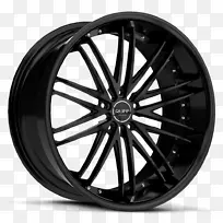汽车定制轮辋轮胎-空若网 汽车定制轮辋轮胎-空若网