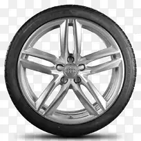 �µ�a5�µ�S5�γ��µ�TT-�µ�-������