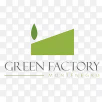 ��������ѧҽѧ������������ѧ��֢ҽѧԺ-������