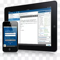 手持设备安全消息传递计算机软件电子邮件加密iPad银-空若网 手持设备安全消息传递计算机软件电子邮件加密iPad银-空若网
