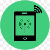 Aptoide手机配件互联网android-android-空若网 Aptoide手机配件互联网android-android-空若网