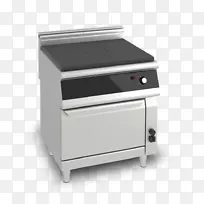 ����Brattƽ�׹���⿷�Χú��¯����-����-������