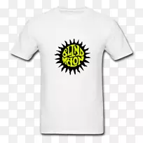 t����Ͳ����t��-������