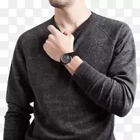 法肯轮胎TRIWA表颜色表-空若网 法肯轮胎TRIWA表颜色表-空若网