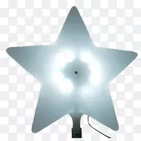 �ǹ��-ˮ�ʻ�-������