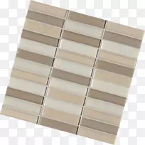 胶合板染色木材硬木-空若网 胶合板染色木材硬木-空若网