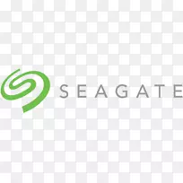 希捷技术硬盘驱动器数据存储串行连接SCSI-空若网 希捷技术硬盘驱动器数据存储串行连接SCSI-空若网