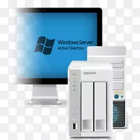 笔记本电脑惠普台式电脑-企业口号-双赢-空若网 笔记本电脑惠普台式电脑-企业口号-双赢-空若网