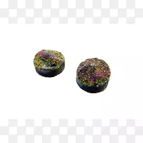 珠紫-空若网 珠紫-空若网