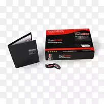 ��������Ħ�г�����ϵͳ-����-������