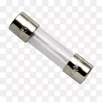 熔断器电子电气网络接线图安培-空若网 熔断器电子电气网络接线图安培-空若网