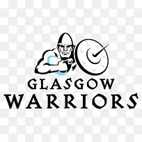 苏格兰体育场格拉斯哥勇士吉尼斯14欧洲杯冠军利斯特橄榄球-橄榄球比赛-空若网 苏格兰体育场格拉斯哥勇士吉尼斯14欧洲杯冠军利斯特橄榄球-橄榄球比赛-空若网