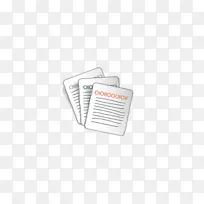 电话品牌设计-空若网 电话品牌设计-空若网