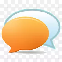 Casanova餐厅博客WordPress信息-信息-空若网 Casanova餐厅博客WordPress信息-信息-空若网