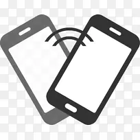 窦房病医疗技术iPhone电话智能手机-iphone-空若网 窦房病医疗技术iPhone电话智能手机-iphone-空若网