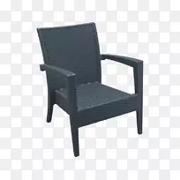 桌椅起居室家具高贵柳条椅-空若网 桌椅起居室家具高贵柳条椅-空若网