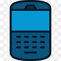 特征电话数字键盘面积计算器-计算器-空若网 特征电话数字键盘面积计算器-计算器-空若网