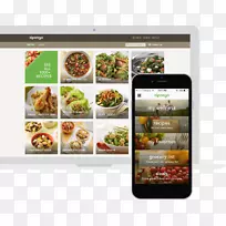 ���ָ���뼯��������ʳ-ʳƷ��-������