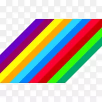 线角字形线-空若网 线角字形线-空若网