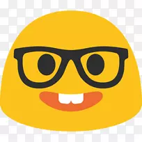 谷歌iphone-莴苣表情符号-空若网 谷歌iphone-莴苣表情符号-空若网