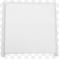 ��Ҷ��ע���դ�ذ������ɢ��-������