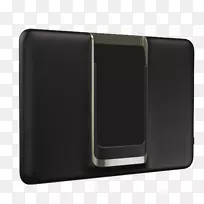 电子矩形设计-空若网 电子矩形设计-空若网