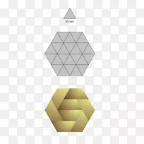 多边形等边三角形六边形梯形-空若网 多边形等边三角形六边形梯形-空若网