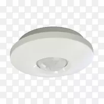 吊扇玻璃灯掉落天花板玻璃-空若网 吊扇玻璃灯掉落天花板玻璃-空若网