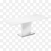 矩形梯形-空若网 矩形梯形-空若网