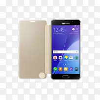 ������ϵa5(2017)������ϵע5������ϵA7(2015)������ϵA9-����-������