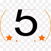 ÁãÊÛ²ÍÌü¹âËÙʳƷÏúÊÛµã-¿ÕÈôÍø ÁãÊÛ²ÍÌü¹âËÙʳƷÏúÊÛµã-¿ÕÈôÍø