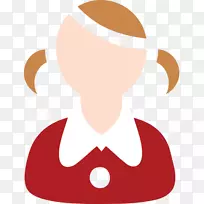 �������ֶ��Ŷ�ͯ���ű������-�������-������