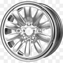 �Ͻ�������̥-������