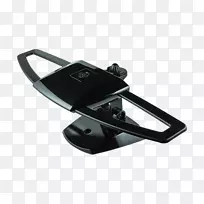 天线ge UltraPro隐身高清34140电视天线高清电视超优高清无源天线-空若网 天线ge UltraPro隐身高清34140电视天线高清电视超优高清无源天线-空若网