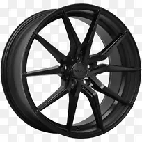 �����������Ƴ��ְµ�TT-����-������