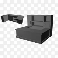 ���γ�����ɰ����м-������