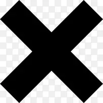 �˷�������ѧ����-������