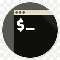 �����ͼ�������нӿ�iterm2cmd.exe����������ն˰�֢-������