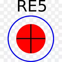 电脑图标剪辑艺术终末期癌症-空若网 电脑图标剪辑艺术终末期癌症-空若网