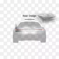 �ղ�Ӣ����������������-�ղ�-������